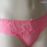 PINK CSUPACSIPKE NŐI ALSÓ L. fotó