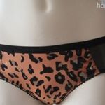 ANN SUMMERS NŐI ALSÓ XS. fotó