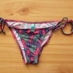 XS-es bikini alsó fotó