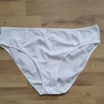 C&A női pamut bugyi Új! XL fotó