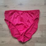 Janina női bugyi Új!2XL fotó