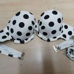 ÚJ! H&M 80B-s bikini felső fotó