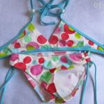Lányka bikini, 128 fotó
