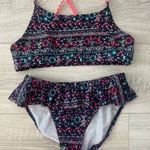Decathlon Nabaiji bikini fotó