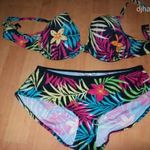 80B bikini (40/42-es) fotó