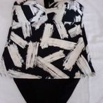 F+F tankini fotó