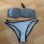 Bikini fotó