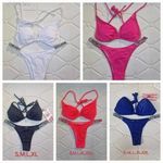 Victoria’s Secret fürdőruha fotó