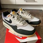 Nike Air Max 1 Athletic Department 41 fotó