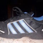 Végkiárúsítás ! Adidas sportcipő 36' fotó
