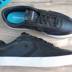 Új! CONVERSE Courtland Ox torrrnacipő, 43 -as fotó