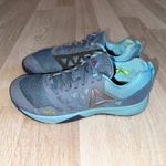 Reebok CrossFit Nano 6 sportcipő 38.5 -es fotó