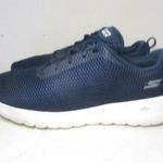 Skechers Go Walk Joy sportcipő 41-es fotó