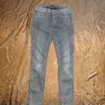 Hibátlan G-STAR RAW 3301 Low Skinny női farmer - 26/32 S - 3db nincs posta ! fotó