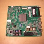 11640 Philips 40PFK4509 mainboard 715G6165-M01-000-005X 703TQEPL044 fotó