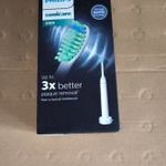 Philips Sonicare 2100 HX3651/13 fogkefe fotó
