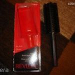 Revlon körkefe fotó