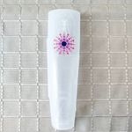 Még több Oral-B fogkefe vásárlás