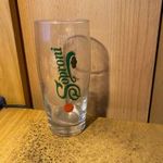 0, 3L Soproni pohár korsó Söröskorsó - Söröspohár fotó