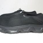 Salomon Reelax Moc 6.0 férfi mokaszin 47 1/3-os fotó