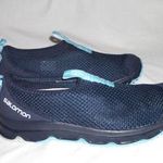 SALOMON Reelax Moc sportcipő (42) fotó