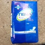 Tena Lady mini fotó