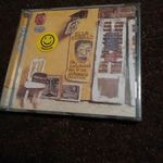 CD - Ella Fitzgerald - Oh, Lady, Be Good! - Best Of The Gershwin Songbook fotó
