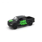 Ram 1500 Livery Editions (2019) fotó