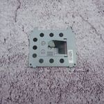 Lenovo G700 G710 laptop HDD keret Caddy 13N0-B5A0501 fotó