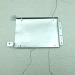 Lenovo IdeaPad S145 laptop HDD keret Caddy AM1A4000800 NBX0001NZ00 fotó