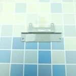 HP 250 G3 255 G3 laptop merevlemez beépítő keret caddy fotó