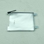 Lenovo B50-30 B50-45 B50-70 laptop HDD keret Caddy AM141000700 fotó
