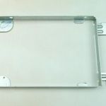 ASUS X451 X551 X751 laptop HDD merevlemez beépítő keret Caddy 13NB0331M01011 fotó