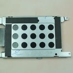 ASUS X552 laptop HDD merevlemez beépítő keret Caddy fotó