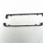HP Pavilion 17-F laptop merevlemez beépítő keret caddy fotó
