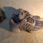 Climacool férfi sport cipő 45-ös fotó