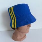 Adidas Consortium x Engineered Garments Reversible bucket hat fotó