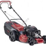 Al-ko Premium 520 SP-H ÖNJÁRÓ BENZINES FŰNYÍRÓ - 119969 fotó