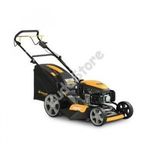 Riwall RPM 5155 V PRO multifunkciós önjáró fűnyíró 4az1-ben PM12F2101003B fotó