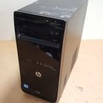 HP Pro 3500 fotó