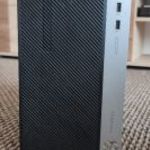 HP Pc- i5-6500, 8Gb DDR4, 256Gb ssd 1Ft-ról fotó