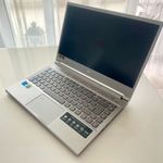 Acer Predator Triton 300 Special Edition - Limitált modell fotó