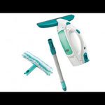 Leifheit Dry&Clean Ablaktisztító készülék (51003) fotó