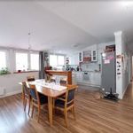B vagy B+ Irodák Budapest Csillaghegy fotó