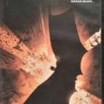 Újszerű DVD 143 Batman: Kezdődik - Christian Bale, Michael Caine, Liam Neeson fotó