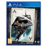 Batman: Return to Arkham (Ps4) fotó