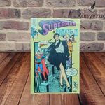 Superman & Batman 4. - Mr. Mxyzptlk 1993/1 fotó