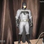 Batman / DC / figura 2015 / 50 cm es figura fotó