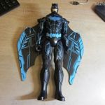 Batman / DC Játékfigura 30cm. fotó