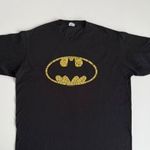 2017 Batman 2XL XXL póló fotó